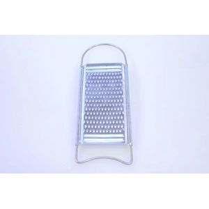 MAKRO - Strúhadlo na syr 25x8cm 0069 vyobraziť