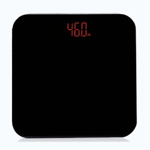 MAKRO - Váha osobná digitalna 30cm vyobraziť