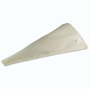 PEŠAVA - Vrecko cukrárenské 35 cm bavlna vyobraziť