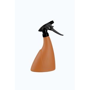 PLASTKON - Rozprašovač SPRIT 0, 75 L oranžový vyobraziť