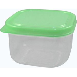 TVAR - Dóza Freshbox 250ml, rôzne farby vyobraziť