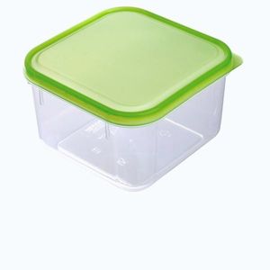 TVAR - Dóza Freshbox 800ml, rôzne farby vyobraziť