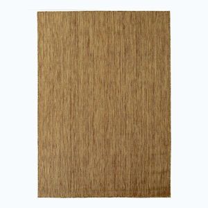 Hnedý vnútorný a vonkajší koberec 120x170 cm Mira 1450 – Ayyildiz Carpets vyobraziť