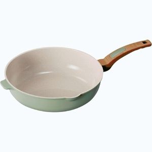 Panvica s keramickým povrchom ø 28 cm Signature Range – Cooksmart ® vyobraziť