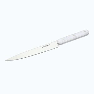 Filetovací nôž z nehrdzavejúcej ocele Chop – Salt&Pepper vyobraziť