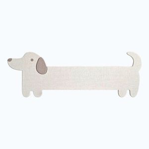 Akustická tabuľa Dachshund – Styler vyobraziť