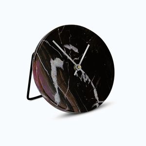 Stolové hodiny ø 15, 5 cm Zone – S|P Collection vyobraziť