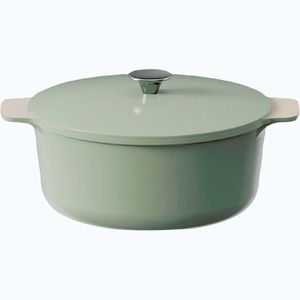 Kastról na pečenie s pokrievkou 6, 5 l Signature Range – Cooksmart ® vyobraziť