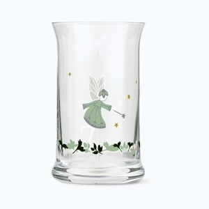 Pohár 280 ml Christmas – Holmegaard vyobraziť