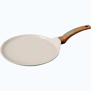 Panvica s keramickým povrchom na palacinky ø 28 cm Signature Range – Cooksmart ® vyobraziť