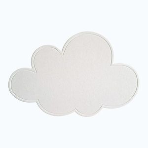 Akustická tabuľa Cloud L – Styler vyobraziť