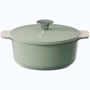 Kastról na pečenie s pokrievkou 3, 2 l Signature Range – Cooksmart ® vyobraziť