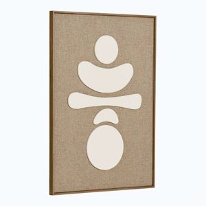 Obraz 50x70 cm Diva – House Nordic vyobraziť