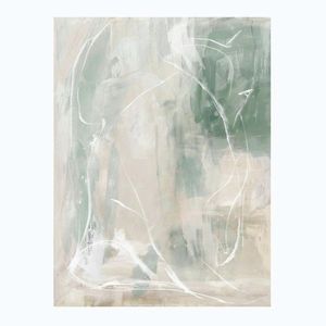 Obraz s rámom/na plátne 90x120 cm Bold – Bizzotto vyobraziť