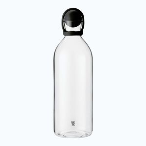 Čierna sklenená karafa 1, 5 l Cool-It – RIG-TIG vyobraziť