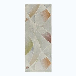 Behúň v prírodnej farbe 80x200 cm Tamaris – Universal vyobraziť